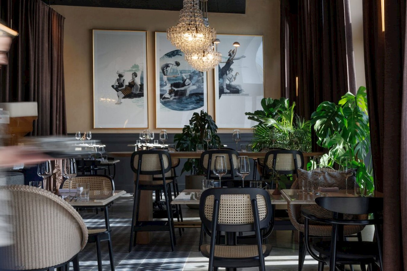 Jadran Heritage Hotel, Valamar Collection_interior_05 (16895) [lowres] (1).jpg