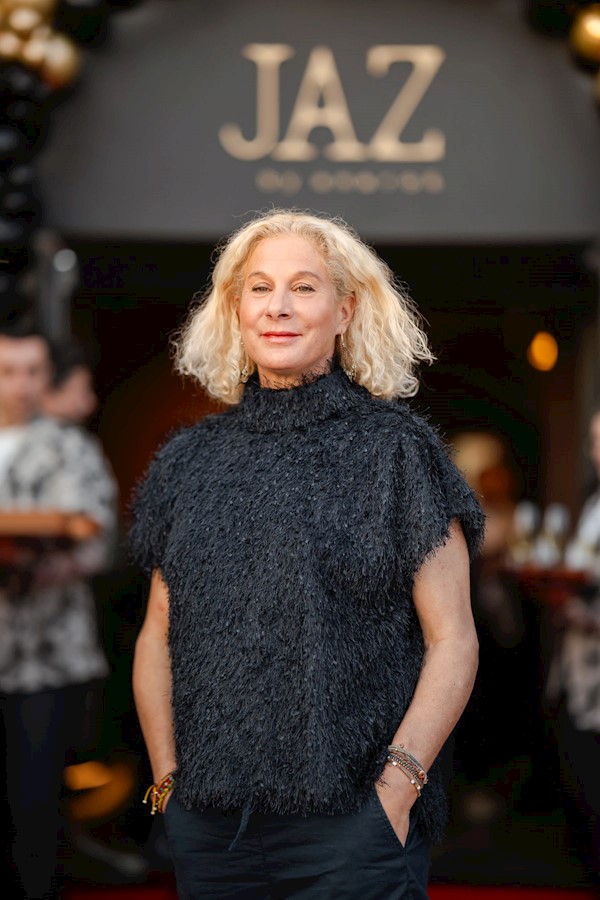 Jadran-Opening_Ana Roš_01.jpg