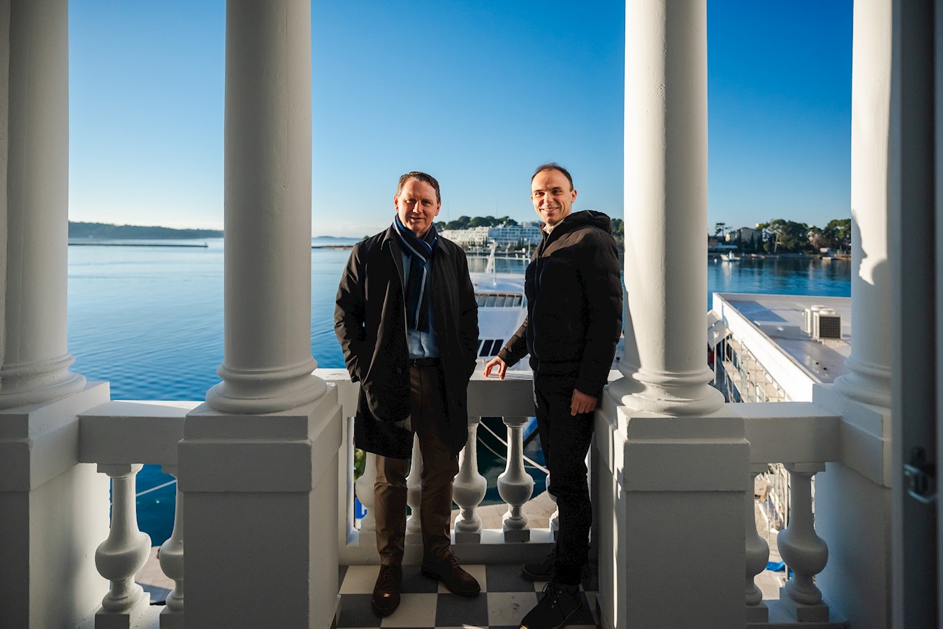 Željko Kukurin i Loris Peršurić (autor_Robert Marić).jpg