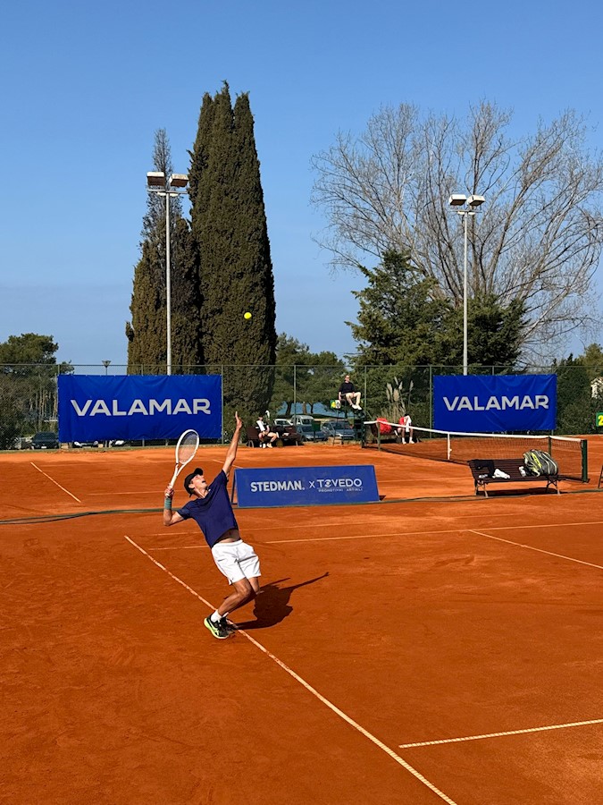 Istarska rivijera_2.jpeg