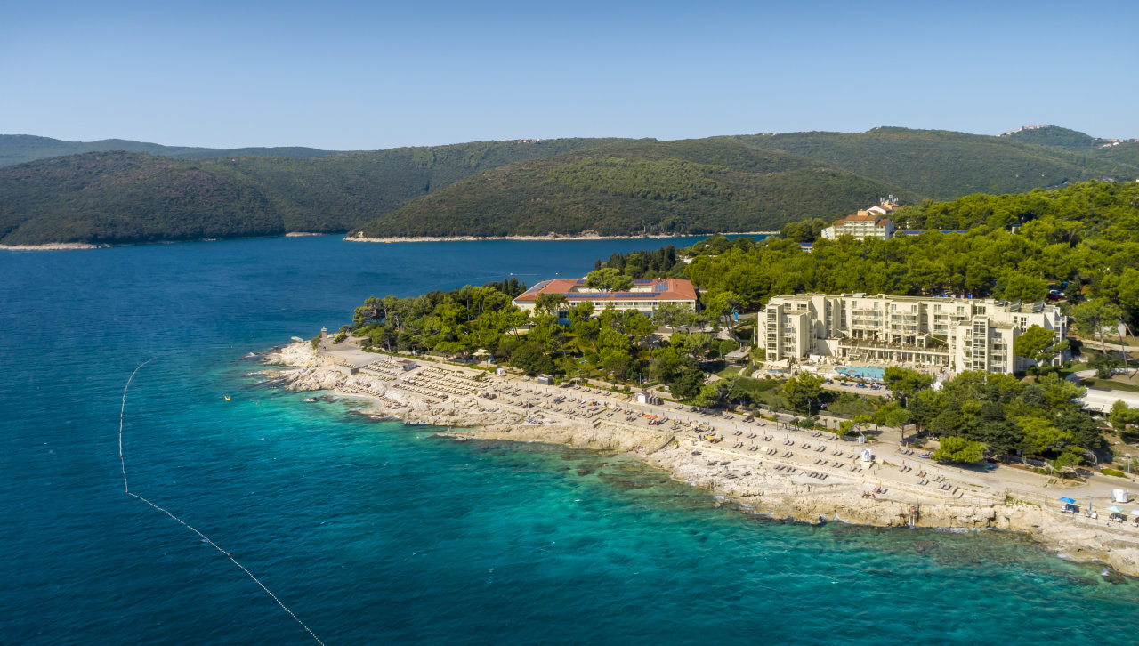 Valamar Sanfior Hotel & Casa.jpg