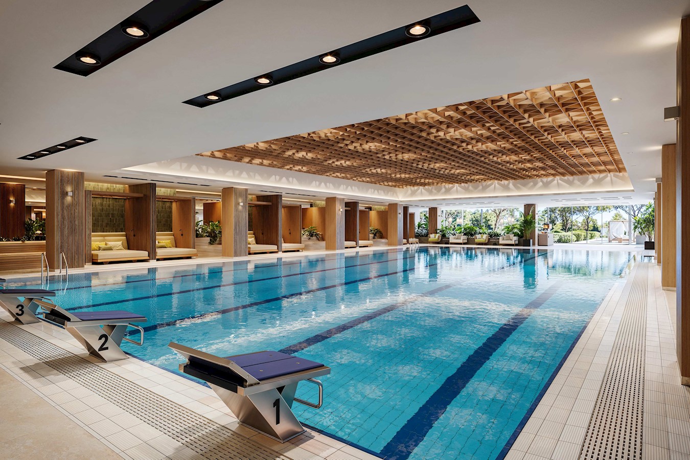 Pical_resort__valamar_collection_indoor_pool.jpg