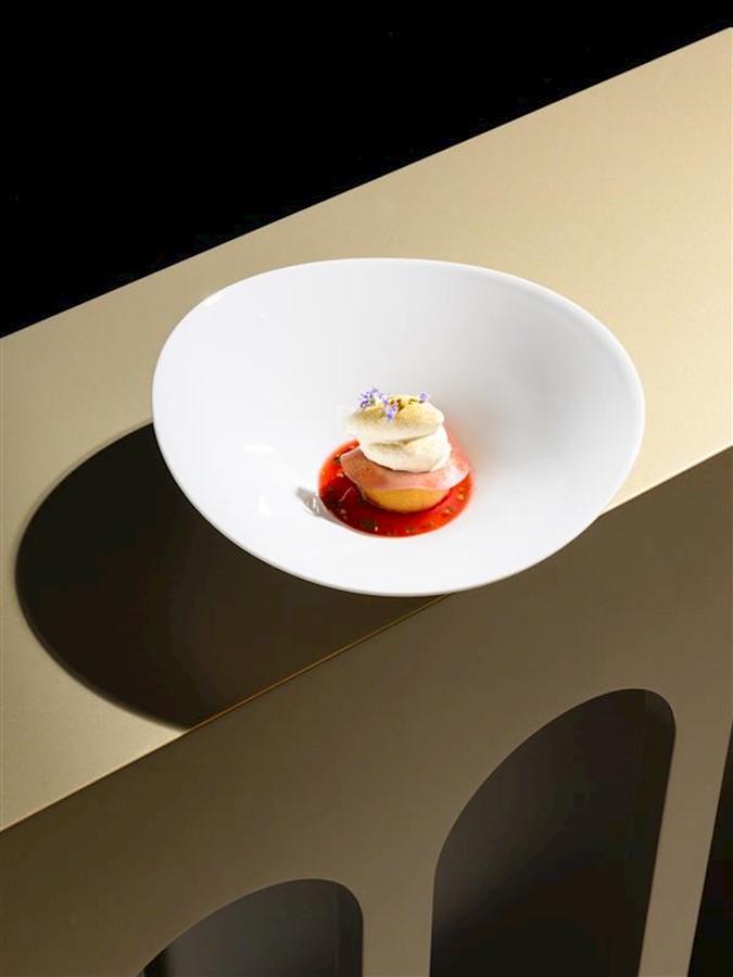 Harry’s Piccolo Poreč_02.jpg