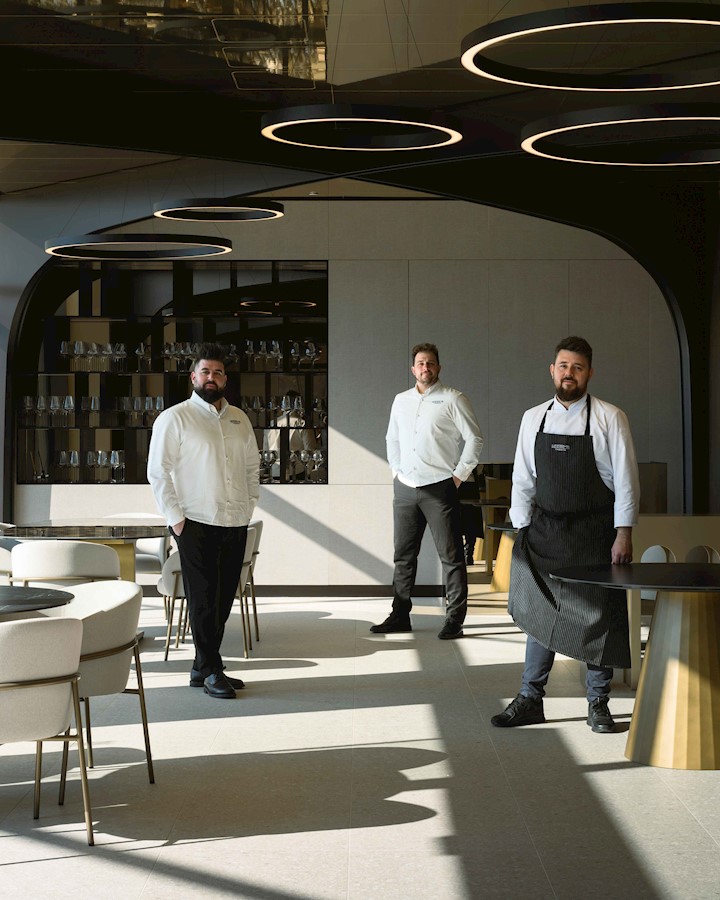 Harry’s Piccolo Poreč_01.jpg