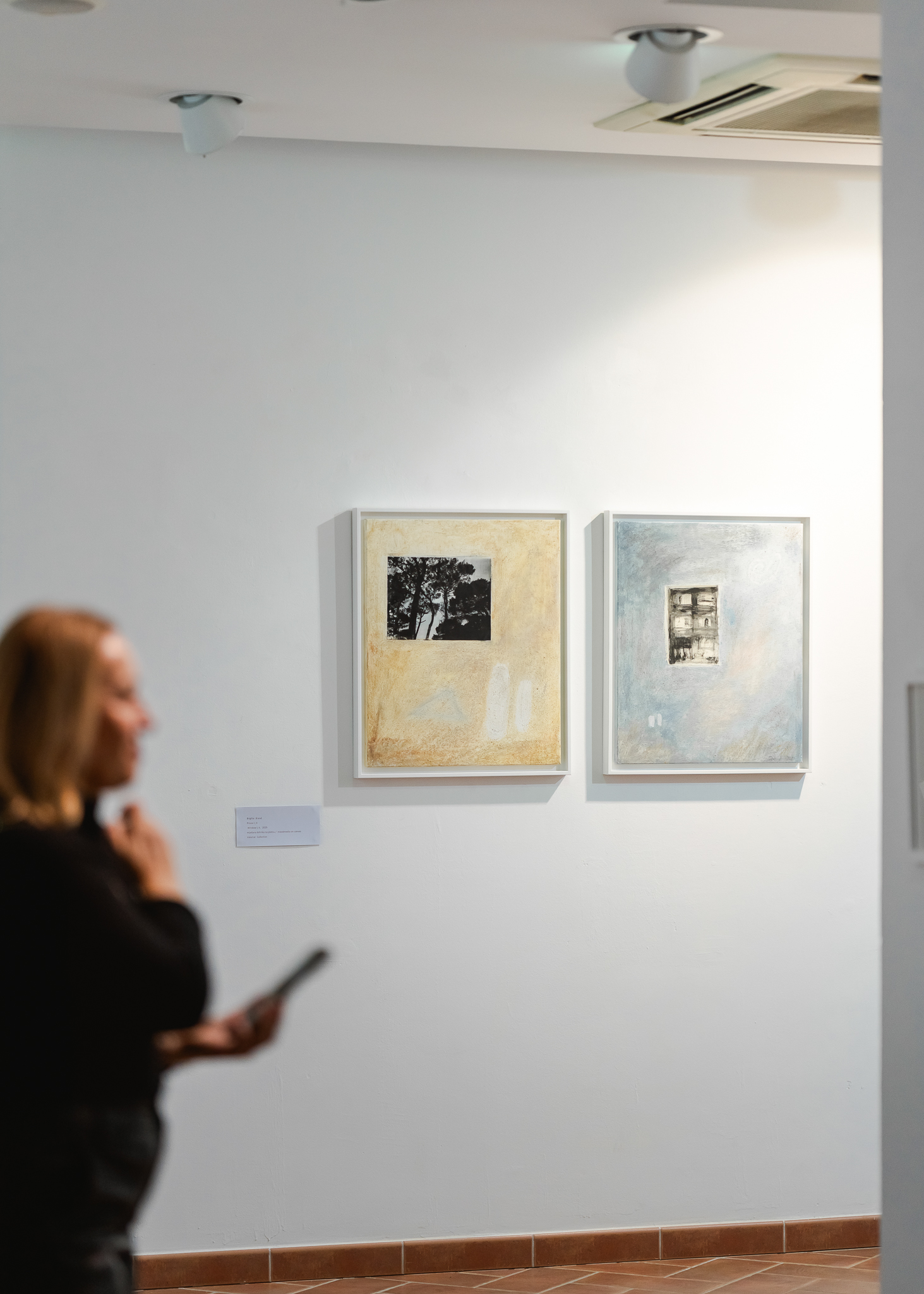 41 Slikarska kolonija Riviera_izložba_4.jpg