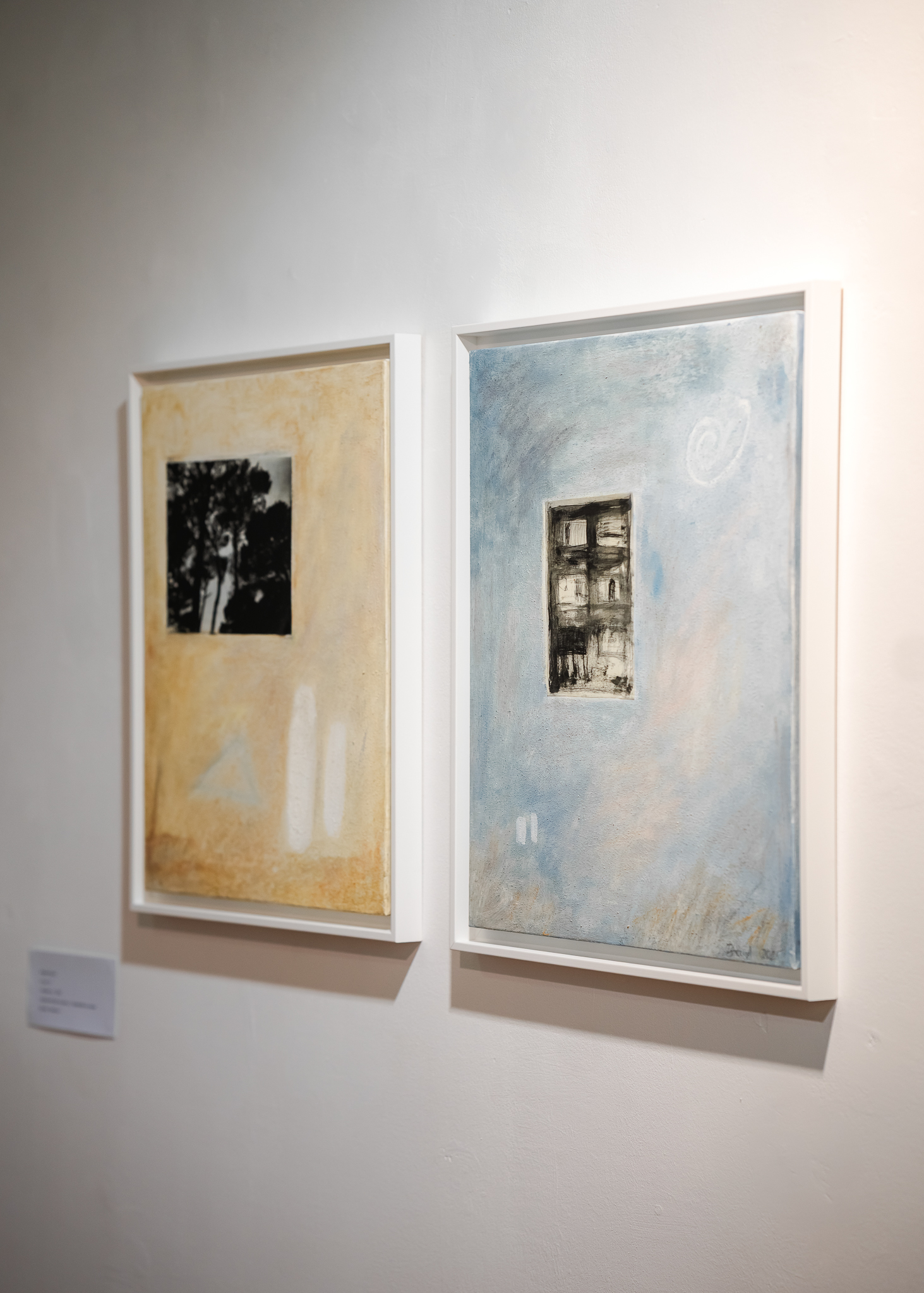 41 Slikarska kolonija_izložba_3.jpg