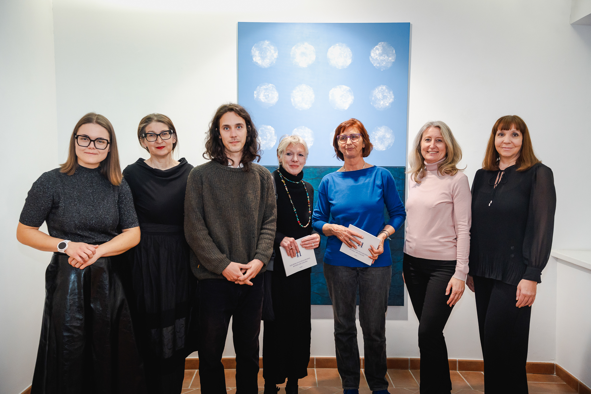 Mia Hunjadi _Vesna Tripar_Zoe Miloš_Brigitte Brand_Jerica Ziherl_Nives Matić_Deana Stipanović .jpg