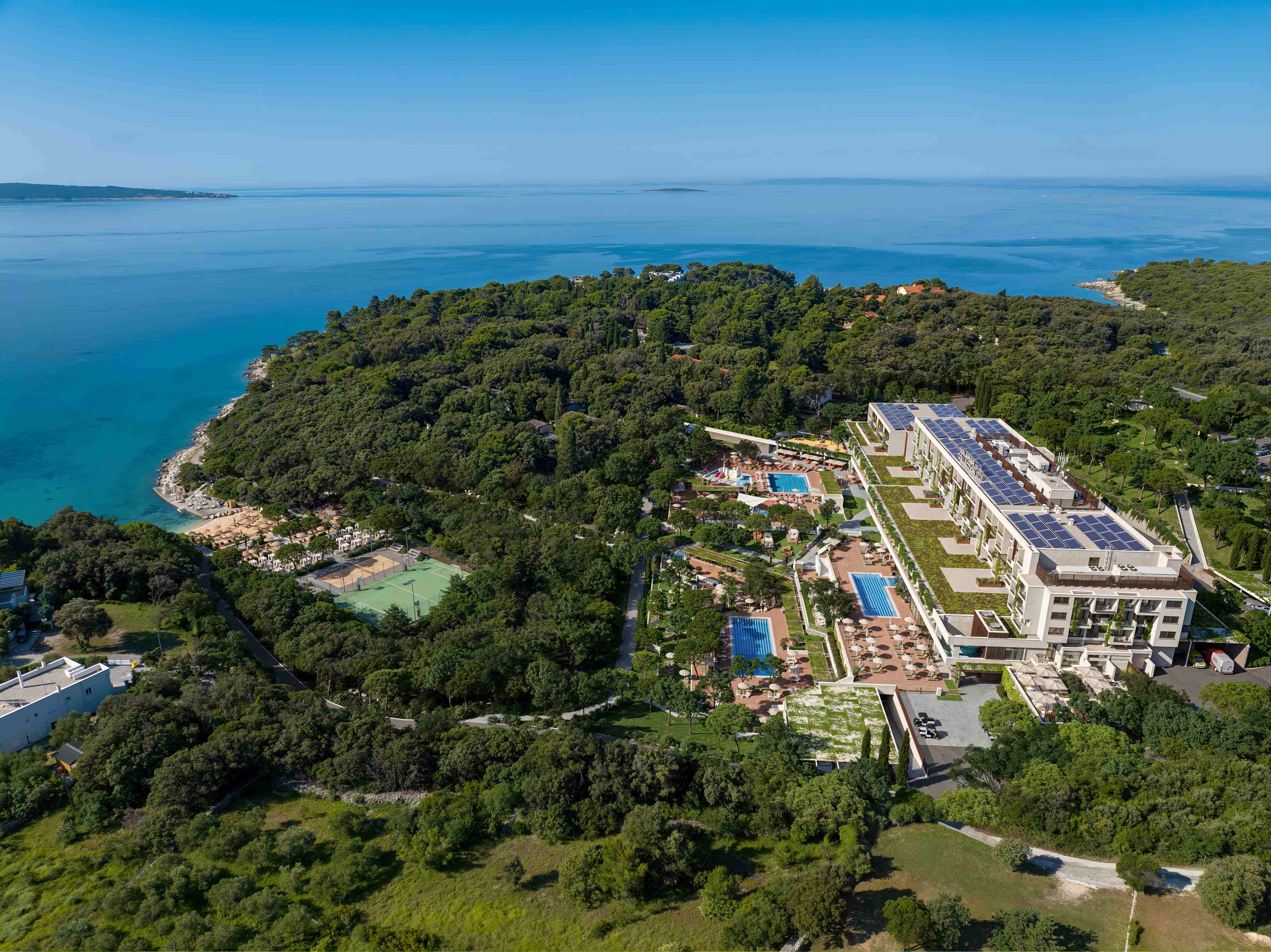 Arba Resort, Valamar Collection (2).jpg