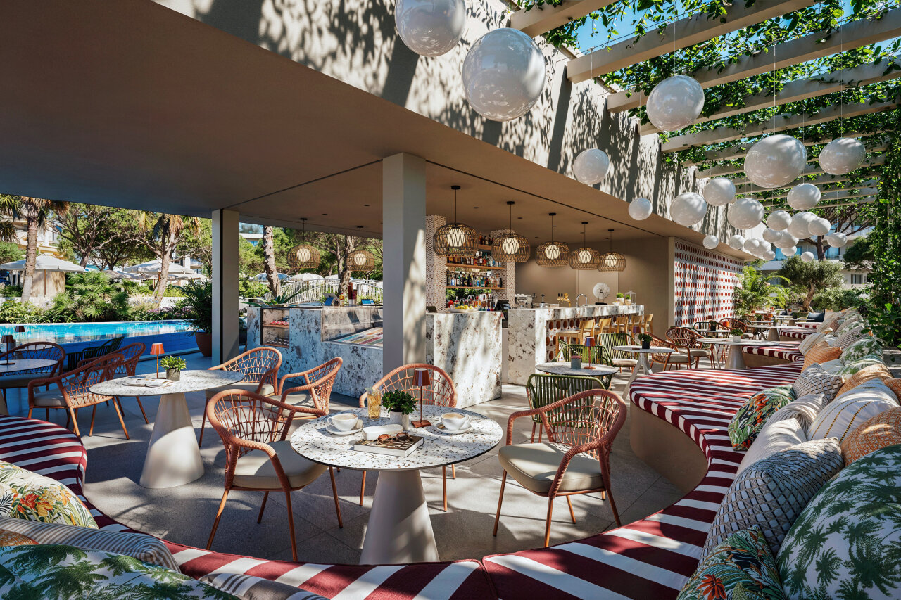 Pical Resort, Valamar Collection_outdoor pool bar.jpg