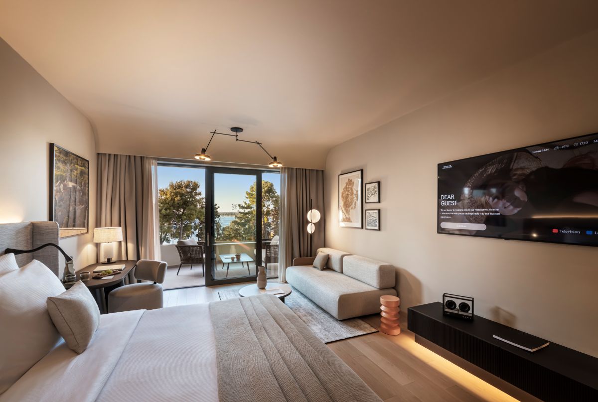 Valamar_collection_Pical_suites_v_level_suite.jpg