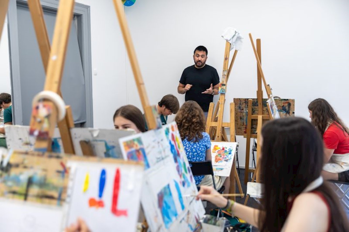 Art camp.jpg