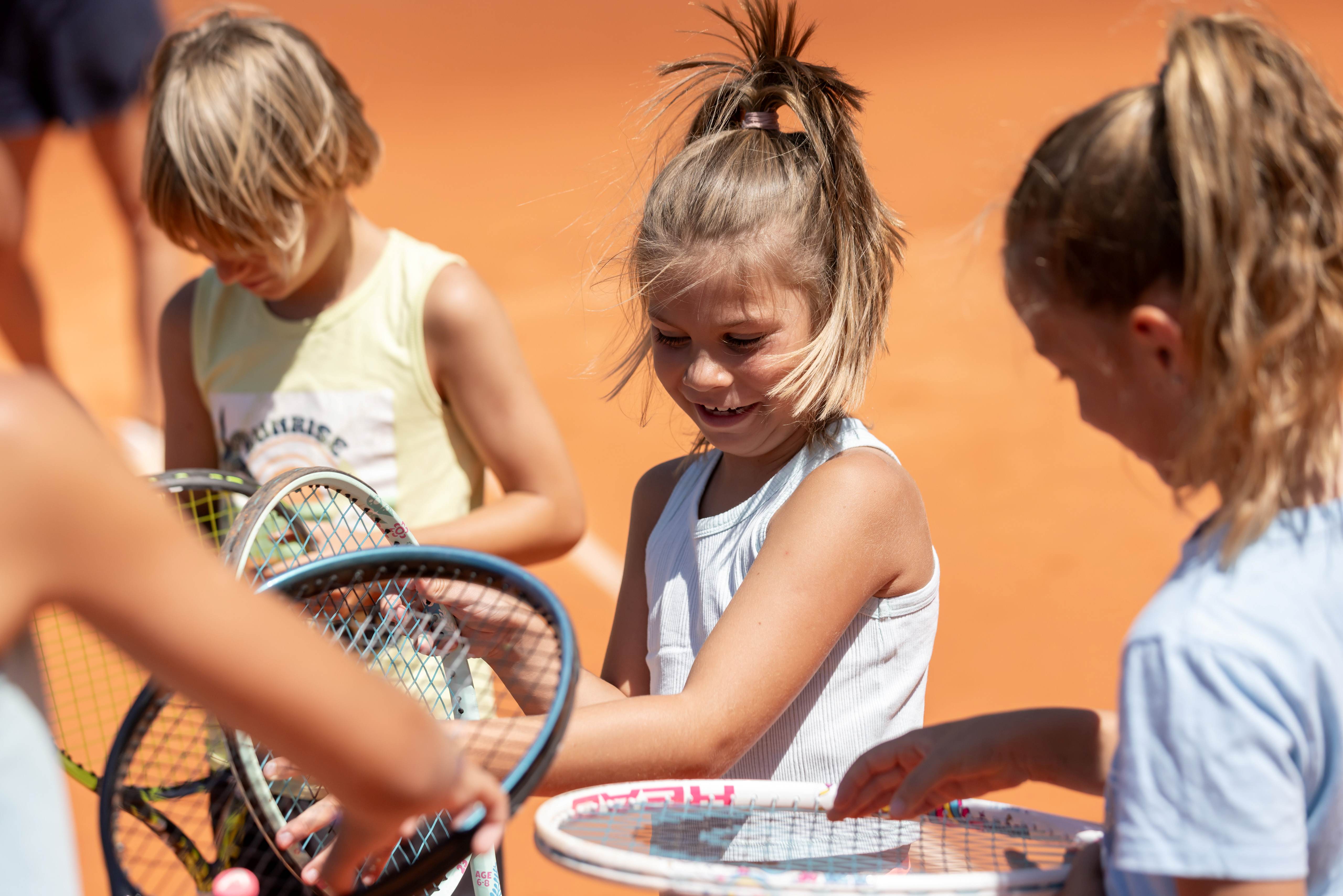 Tennis camp.jpg