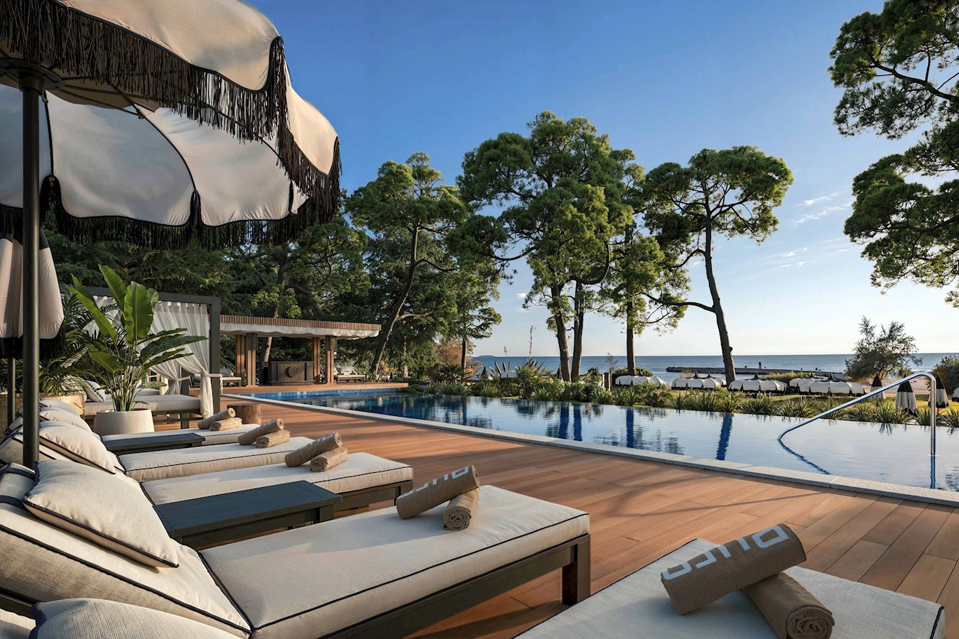 Pical Resort, Valamar Collection_Puro beach_02.jpg