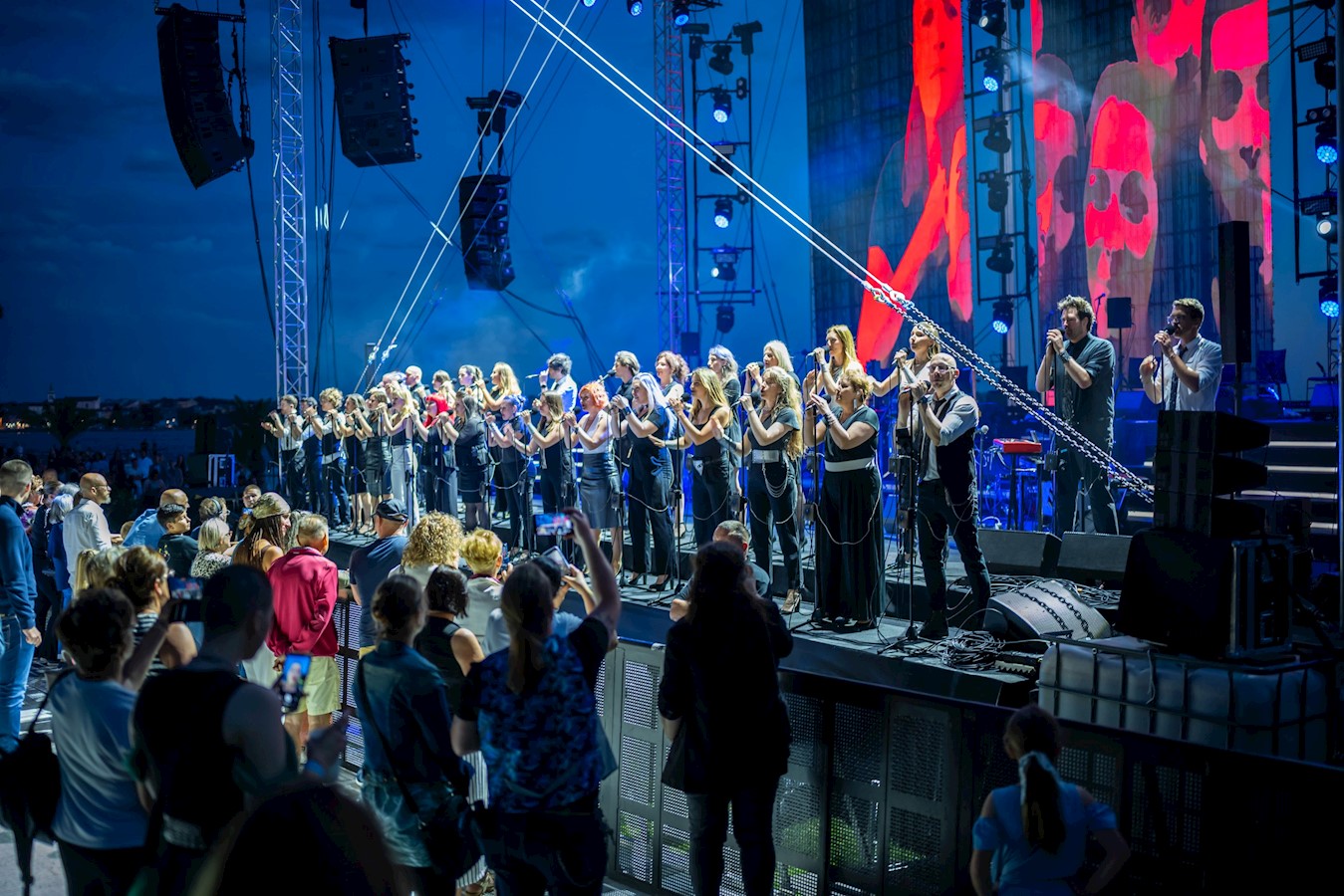 Perpetuum_Jazzile.jpg