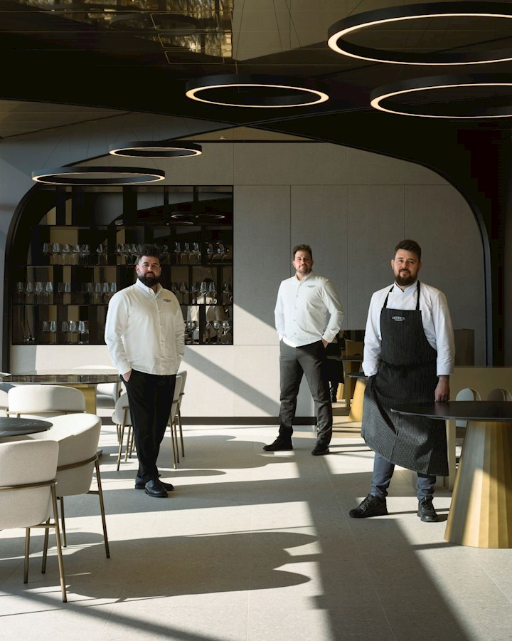 Harrys Piccolo chefs.jpg