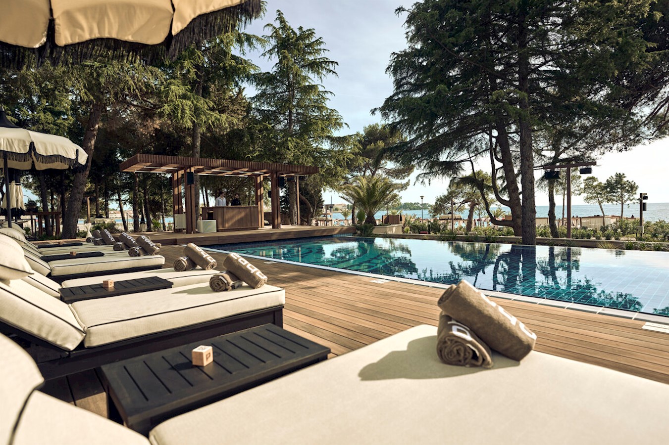Pical Resort, Valamar Collection_Purobeach Club_01 (18361) [lowres].jpg