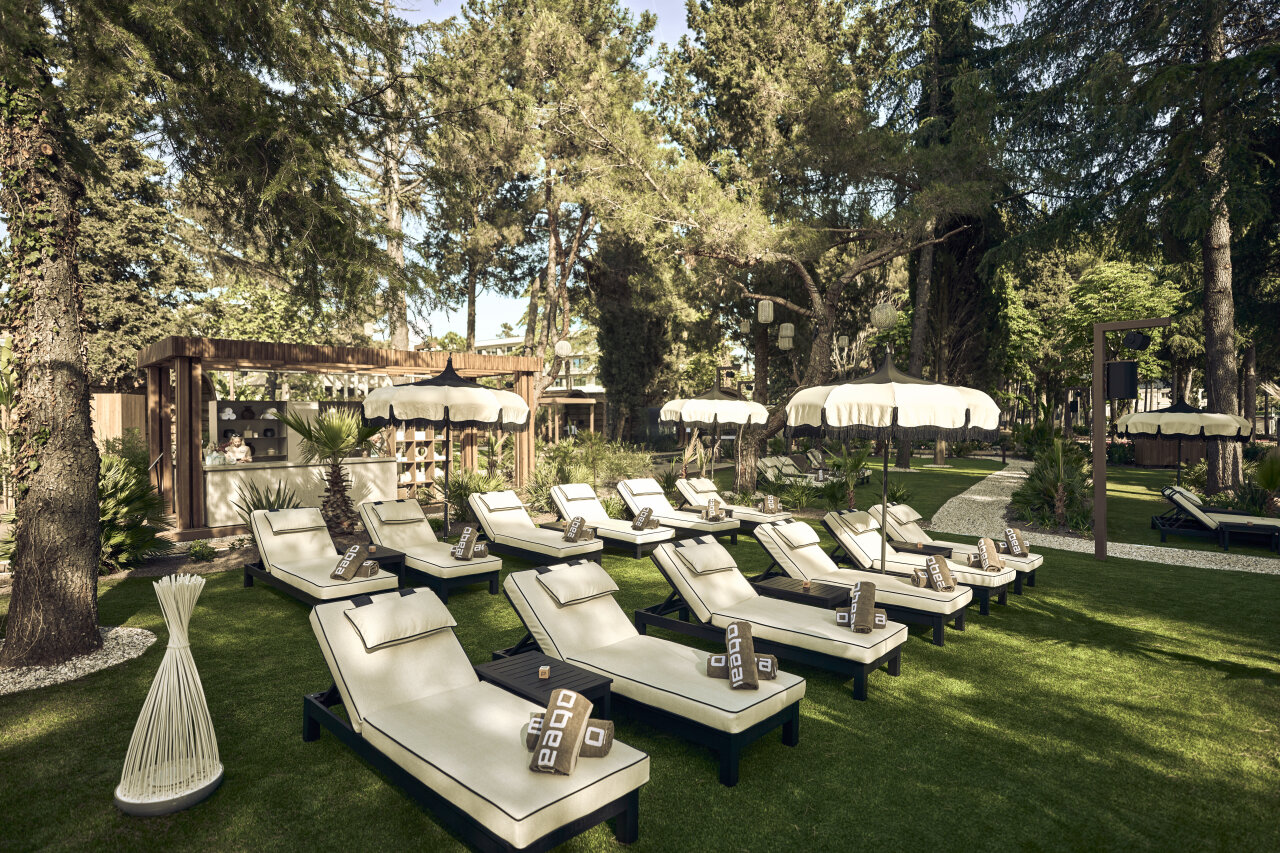 Pical Resort, Valamar Collection_Purobeach Poreč_04 (18328) [lowres].jpg