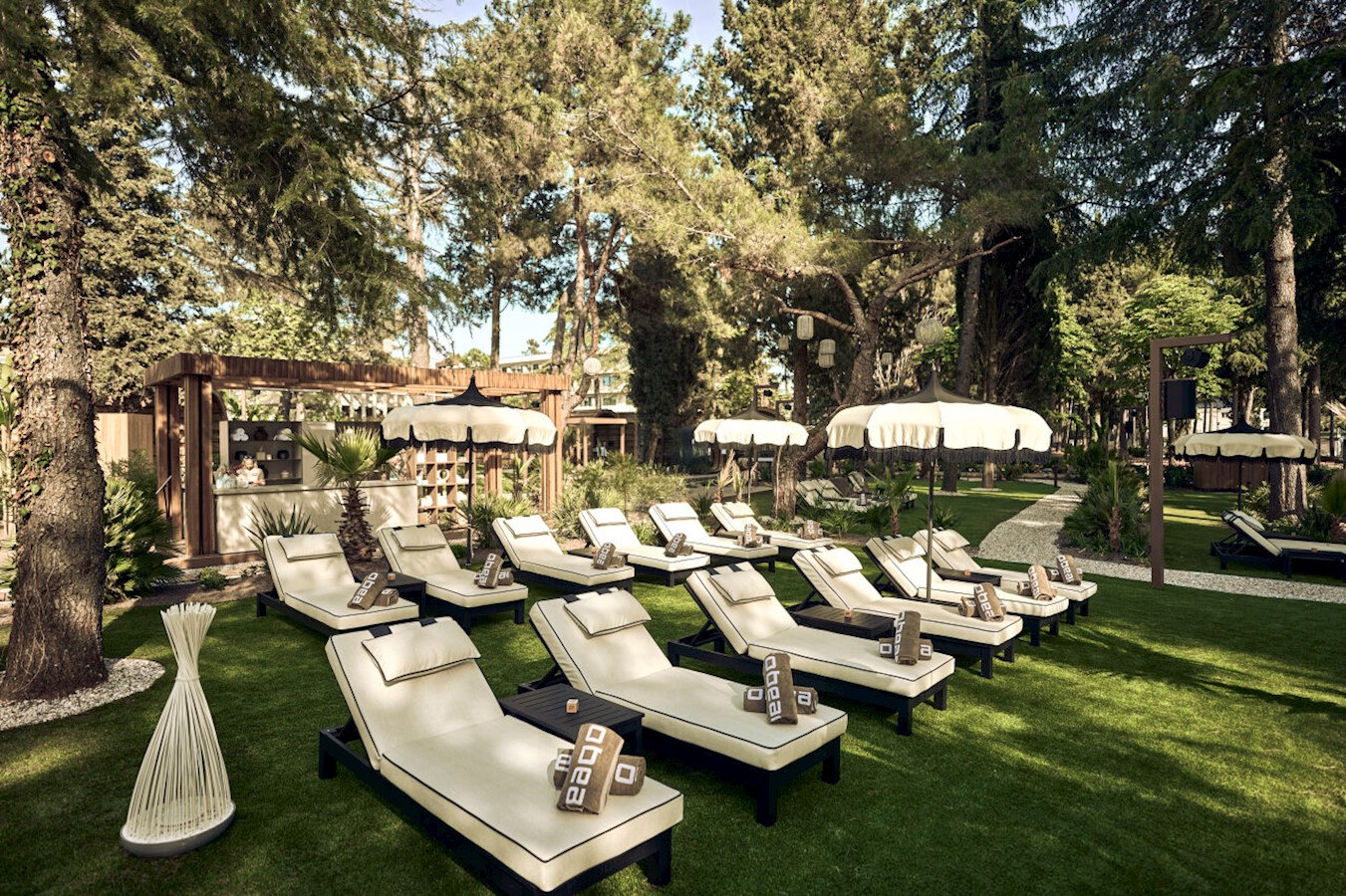 Pical Resort, Valamar Collection_Purobeach Poreč_04 (18328) [lowres].jpg