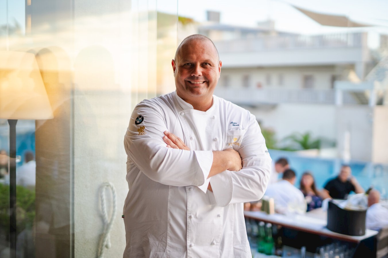 Isabella Valamar Collection Island Resort_Miramare Restaurant_30 (9478) [lowres].jpg