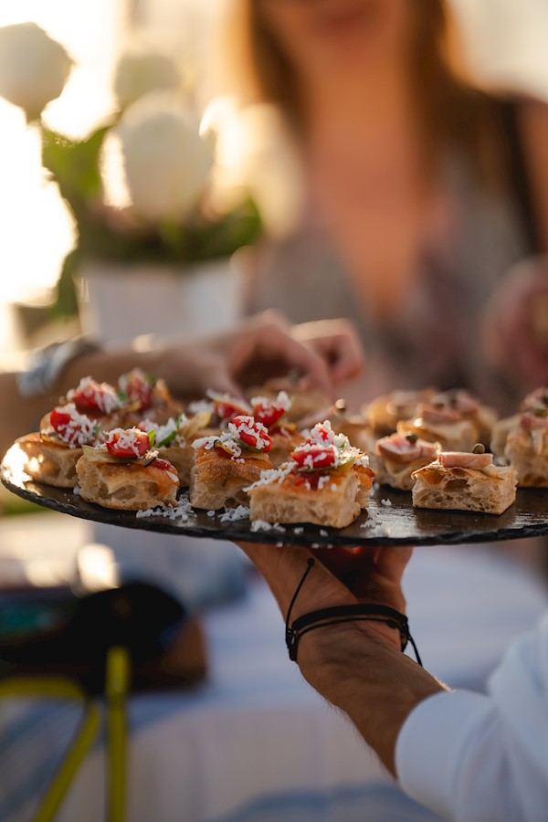 Isabella Island Resort, Valamar Collection_Miramare Restaurant_Gin Mare event_01 (11217) [original].jpg