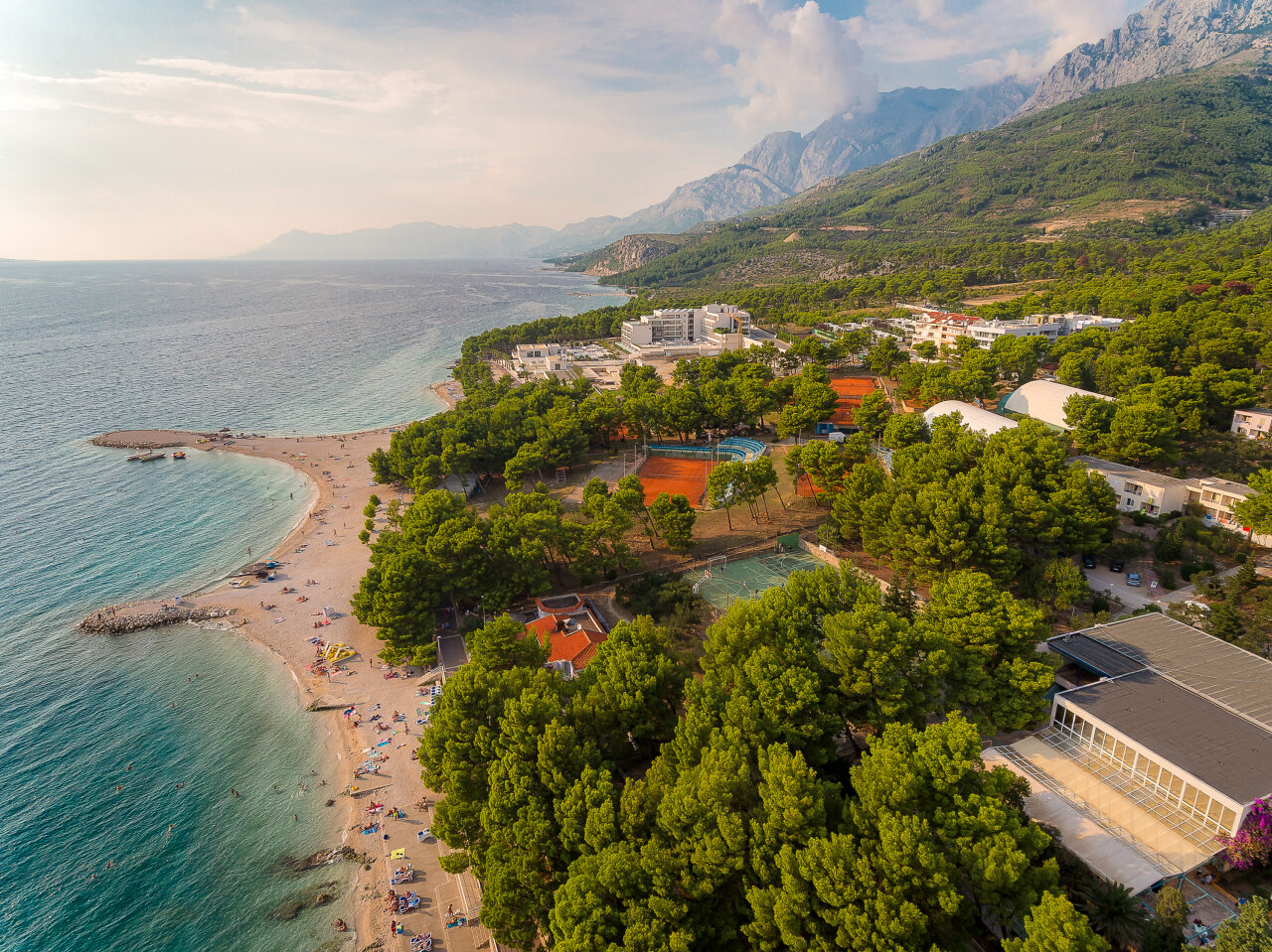Sunny Makarska by Valamar.jpg