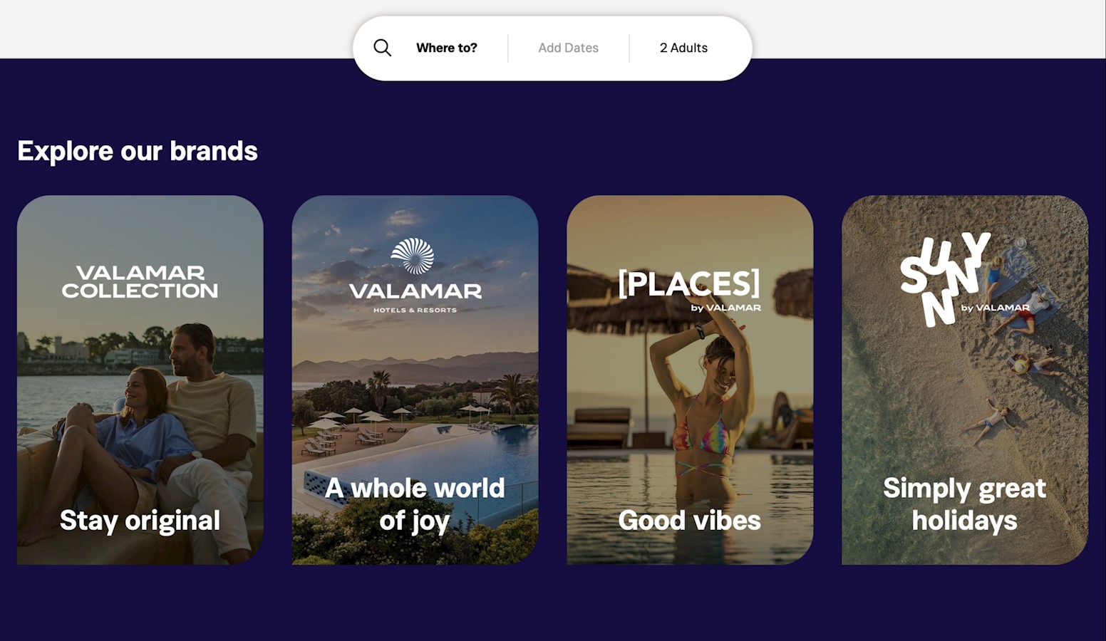 Valamar web.jpg