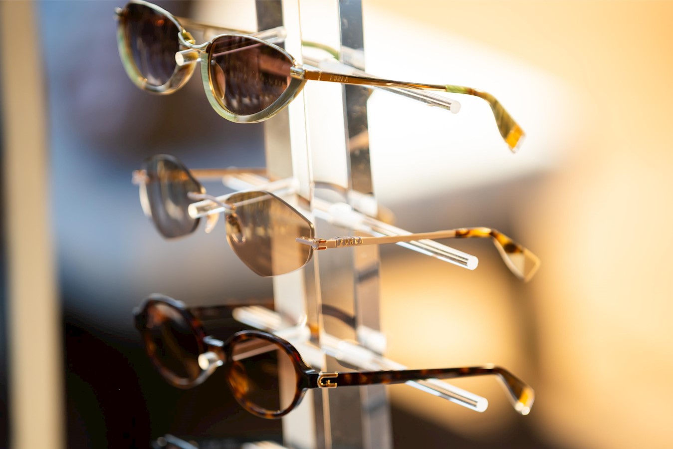 Purobeach Porec x Furla _ 6.jpg