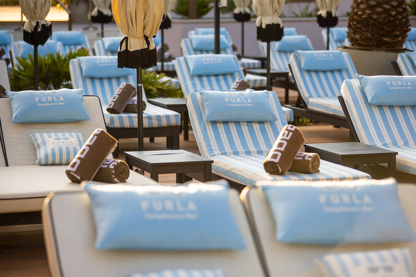 Purobeach Porec x Furla _ 3.jpg