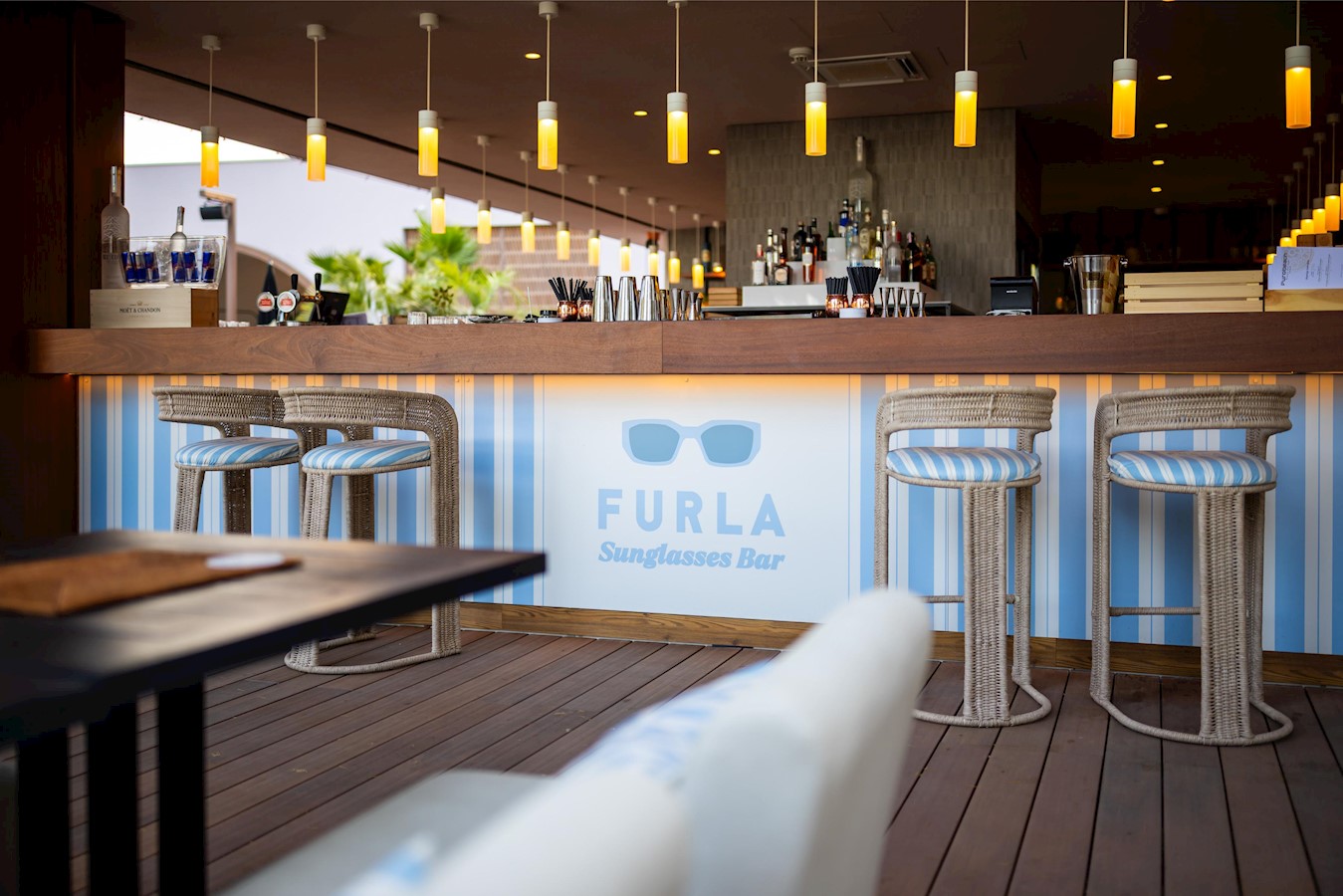 Purobeach Porec x Furla _ 4.jpg