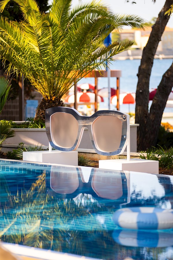 Purobeach Porec x Furla _ 1.jpg