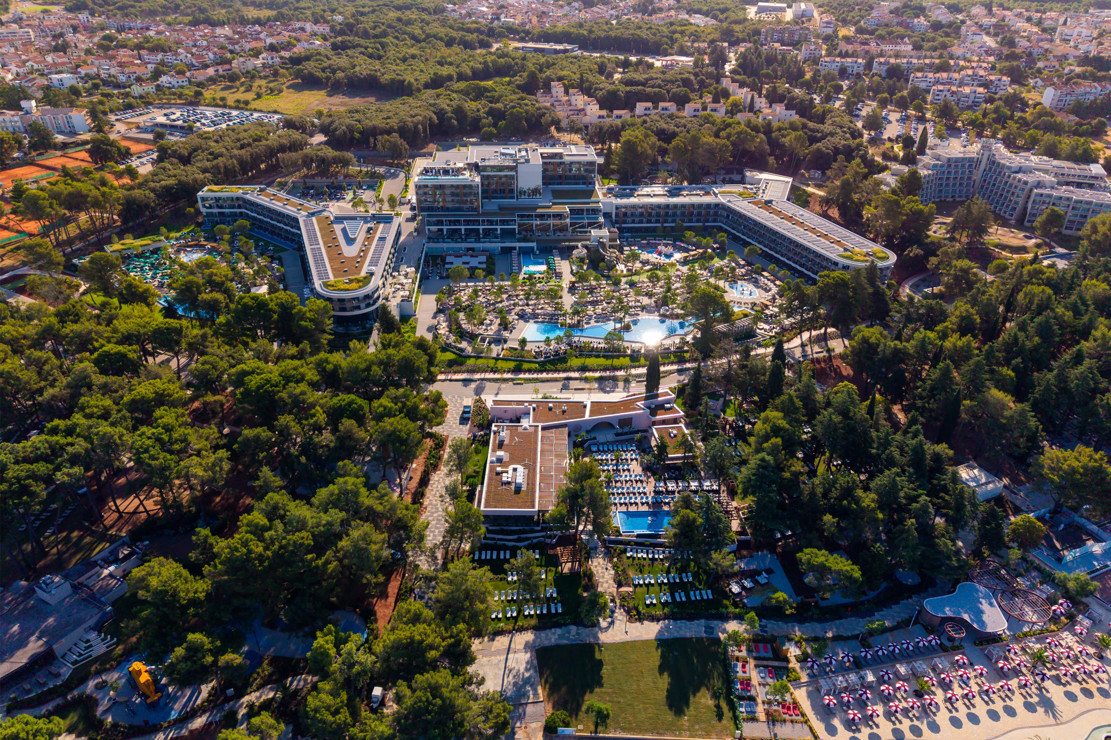 Purobeach Porec x Furla _ 7.jpg