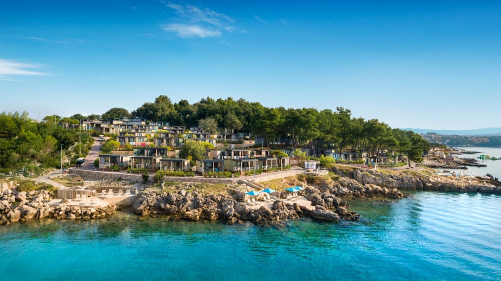 Valamar Camping Ježevac.jpg