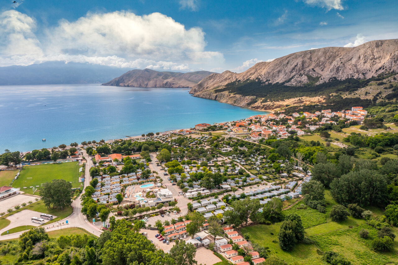 Valamar Camping Baška.jpg