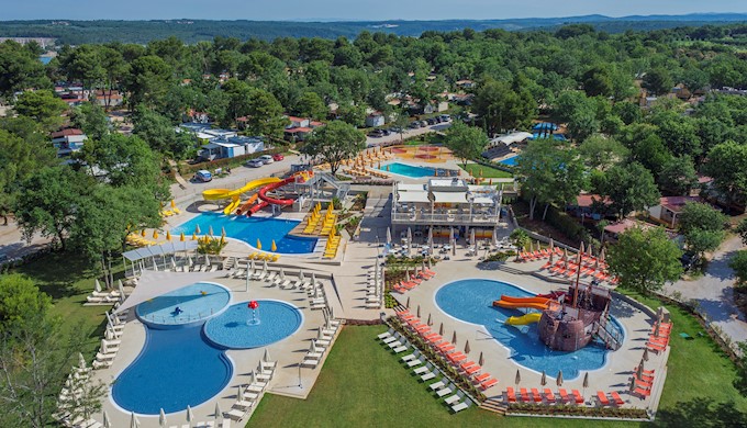 Kamp Lanterna - novi obiteljski vodeni park.jpg