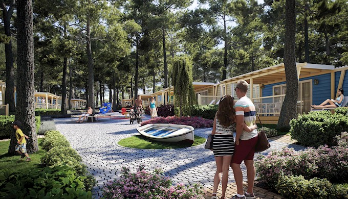 Kamp Lanterna Marine Village VIZ.jpg
