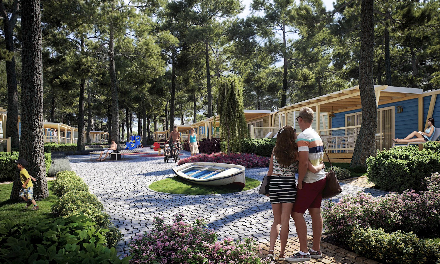 Kamp Lanterna Marine Village VIZ.jpg