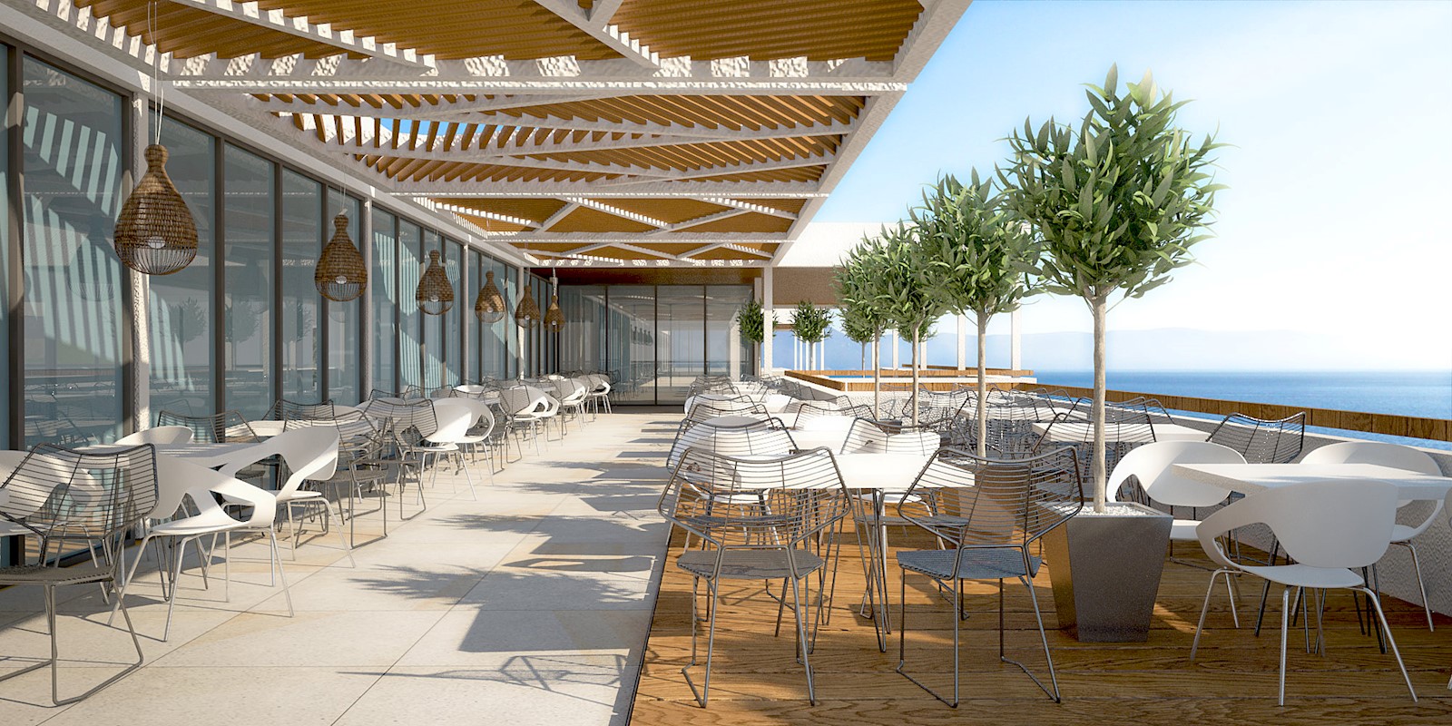 Girandella5_terasa novi.jpg