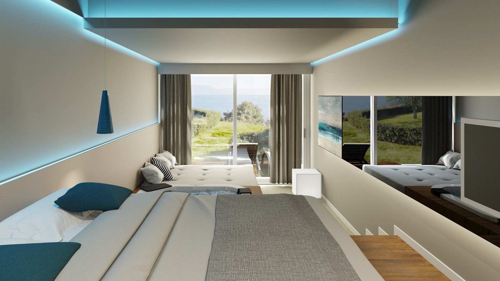 Girandella3_A5b Oleander_00.jpg