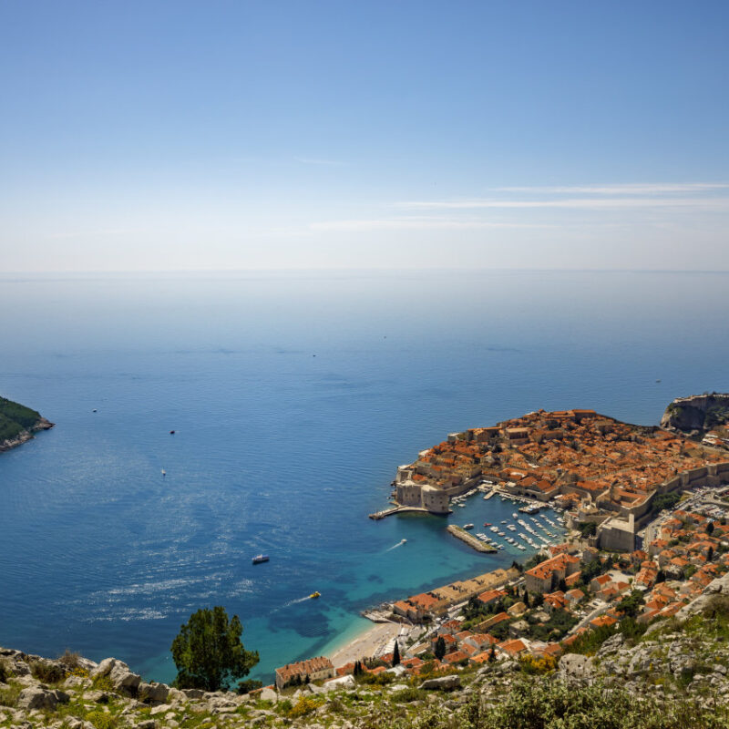 Valamar Riviera Best Employer in Tourism and 7th Most Desirable Employer Among Croatian Companies