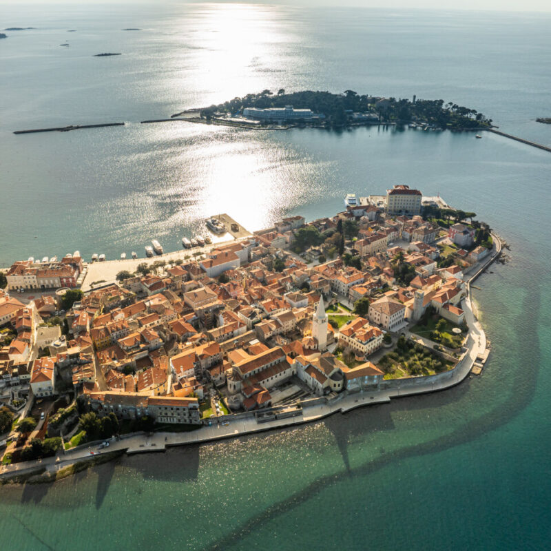 Valamar Riviera’s shareholders to receive HRK 1 dividend per share
