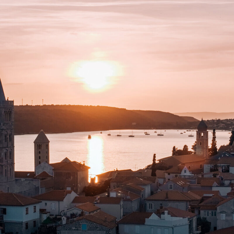 Valamar Storyteller project – Terms & Conditions for participation