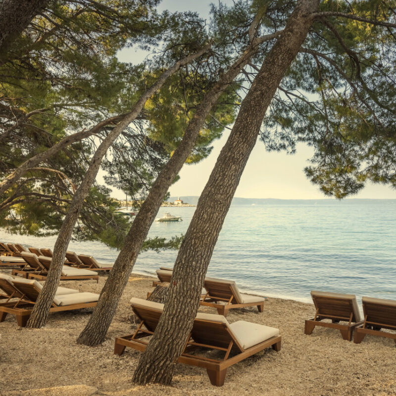 HRK 220 million of investments approved in Stari Grad on Hvar island