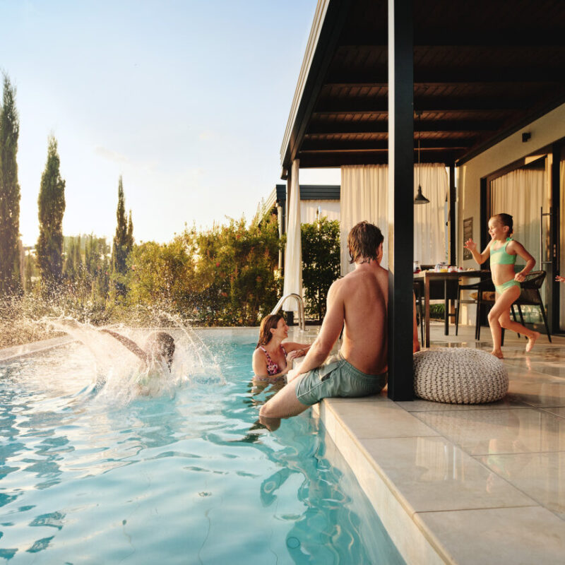 Valamar Riviera expects business recovery to 85% of 2019
