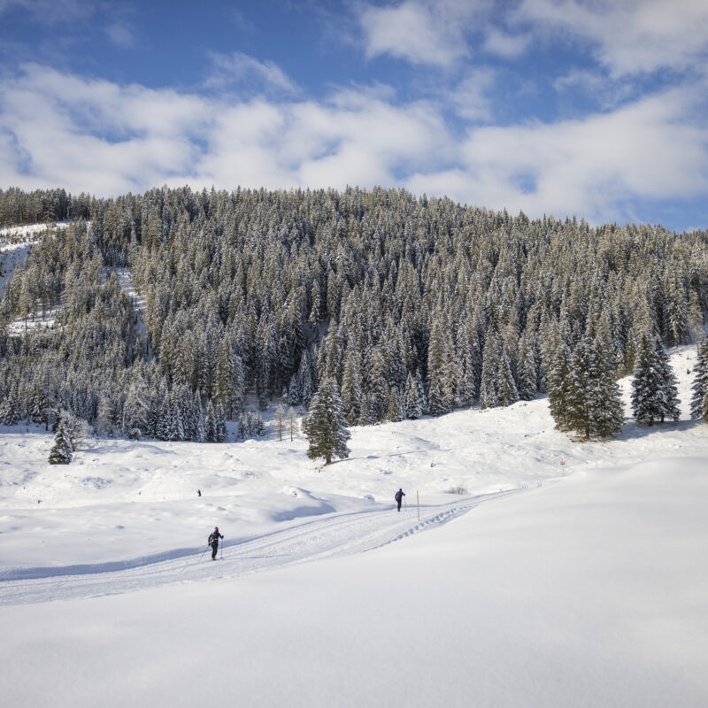 Valamar expands portfolio in Austria with another hotel in Obertauern ski area