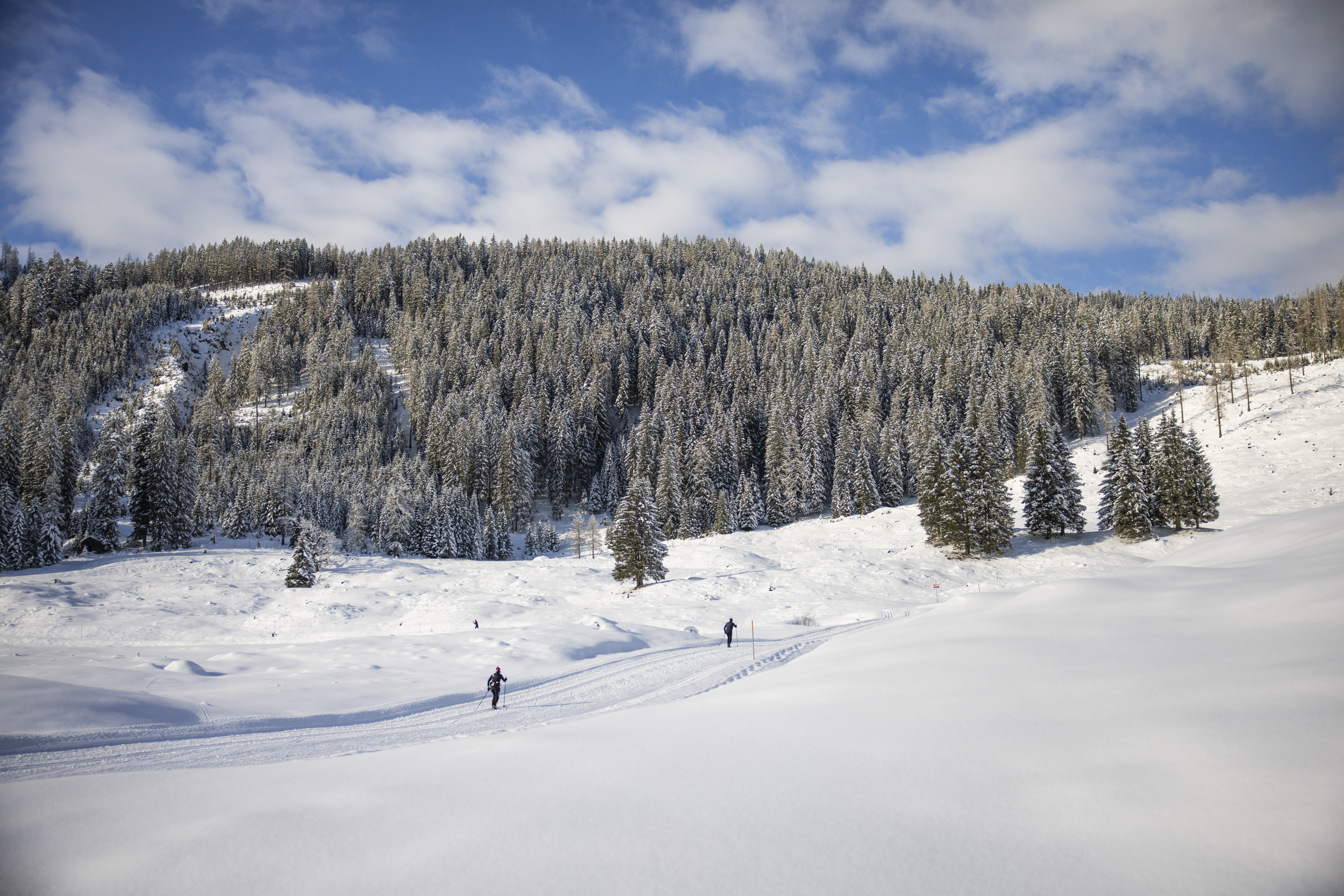 Valamar expands portfolio in Austria with another hotel in Obertauern ski area