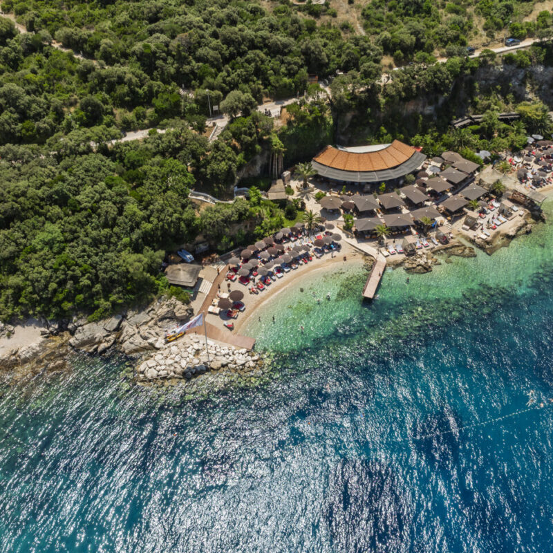 Valamar accelerates investments anticipating transformation of tourism