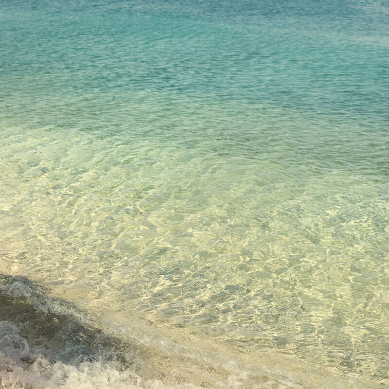 Valamar expects business recovery and challenging circumstances