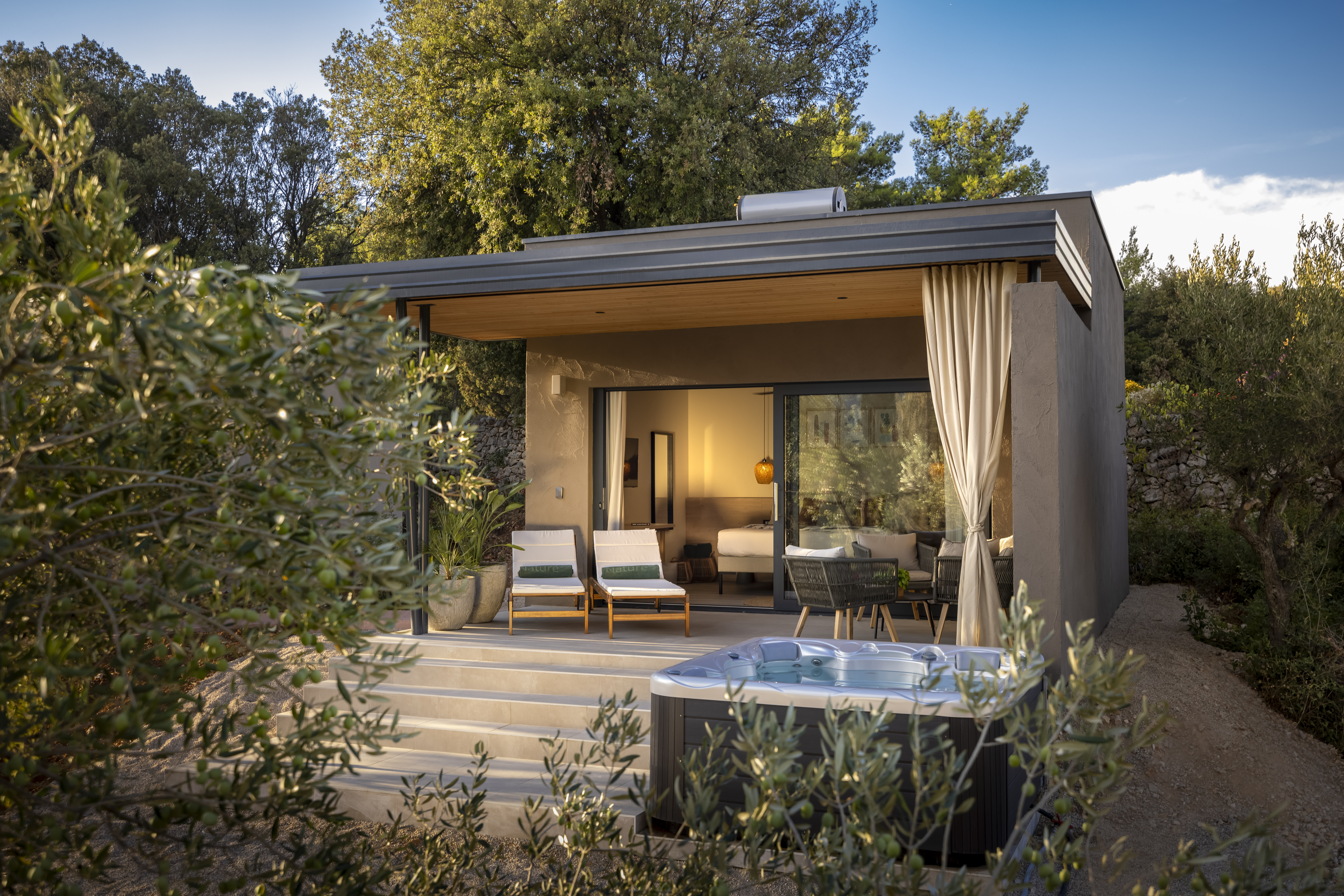Valamar to become a carbon neutral company in the next three years