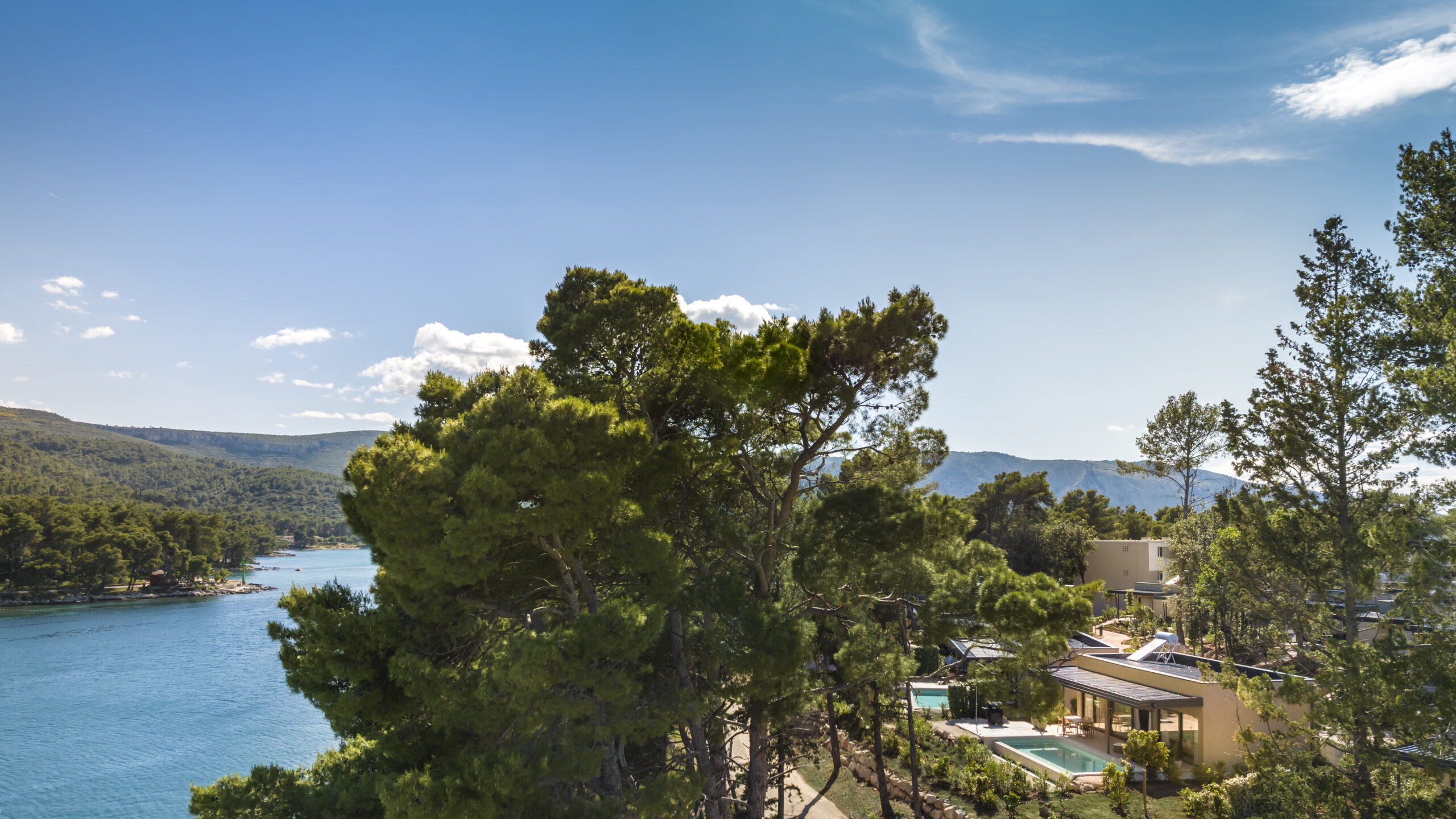 Revenue growth and good business results in Valamar under pressure of accelerated cost increases