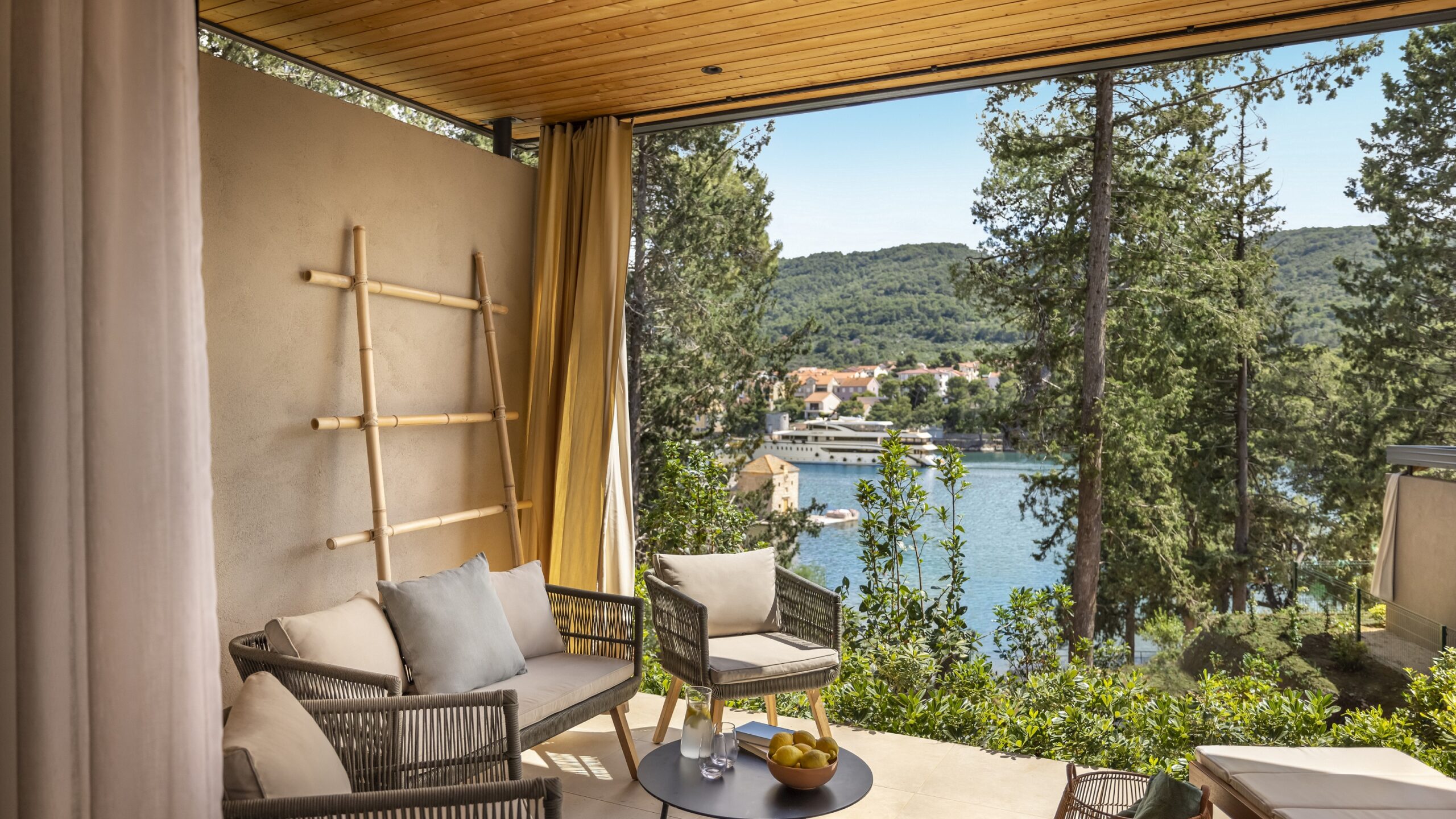 Investments continue to drive Valamar’s revenue growth in 2024